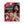 Load image into Gallery viewer, Bruiser Brody NO VEST Variant 1 of 1500
