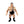 Load image into Gallery viewer, BLACK STRAP Andre the Giant™ IN STOCK NOW!
