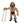 Load image into Gallery viewer, Bruiser Brody NO VEST Variant 1 of 1500
