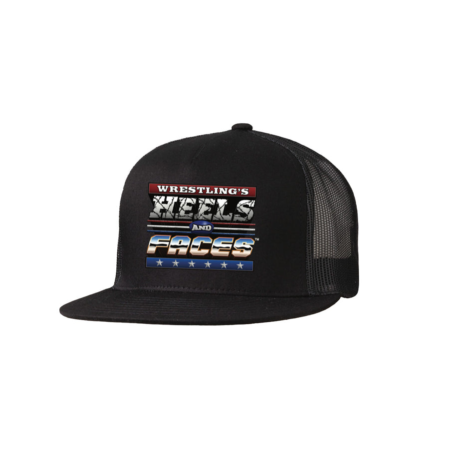 Home of Wrestling's Heels and Faces® Zombie Sailor's Toys