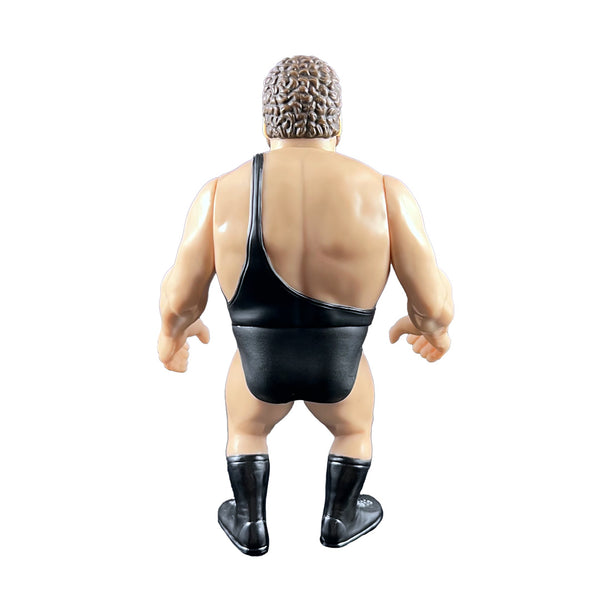 BLACK STRAP Andre the Giant™ IN STOCK NOW!