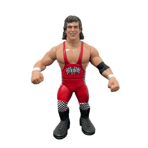 Bob Holly (1 of 1250) IN-STOCK NOW