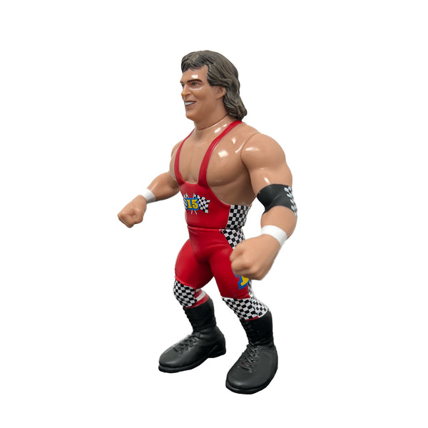 Bob Holly (1 of 1250) IN-STOCK NOW