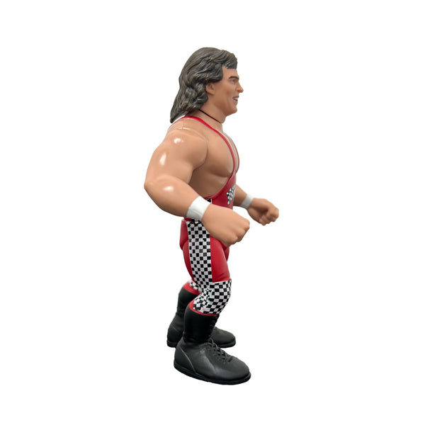 Bob Holly (1 of 1250) IN-STOCK NOW