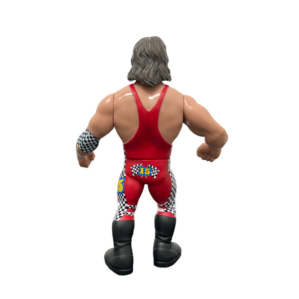 Bob Holly (1 of 1250) IN-STOCK NOW