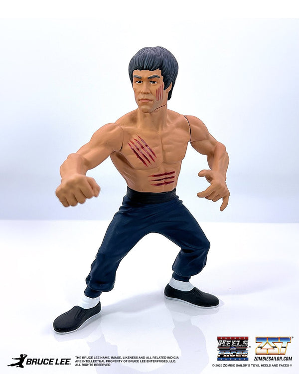Bruce Lee™ (PRE-ORDER)