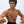 Load image into Gallery viewer, Bruce Lee™ (PRE-ORDER)
