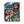 Load image into Gallery viewer, "Macho King" Randy Savage
