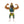 Load image into Gallery viewer, "Macho King" Randy Savage
