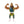 Load image into Gallery viewer, "Macho King" Randy Savage
