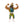 Load image into Gallery viewer, "Macho King" Randy Savage
