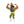 Load image into Gallery viewer, "Macho King" Randy Savage

