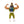 Load image into Gallery viewer, "Macho King" Randy Savage
