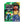 Load image into Gallery viewer, Mark Canterbury (1 of 1500)
