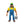Load image into Gallery viewer, Mark Canterbury (1 of 1500)
