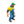 Load image into Gallery viewer, Mark Canterbury (1 of 1500)

