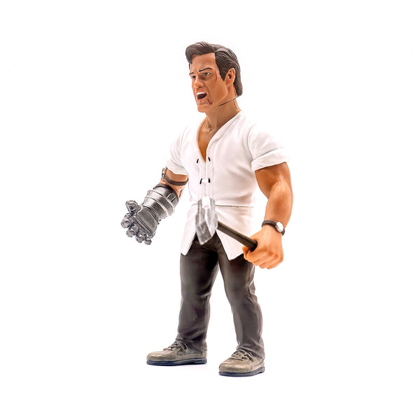 Mechanical Hand Ash - Army of Darkness