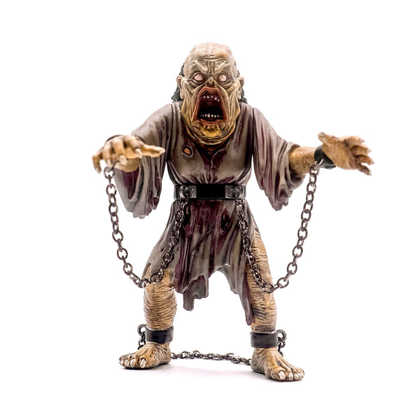 Pit Witch - Army of Darkness