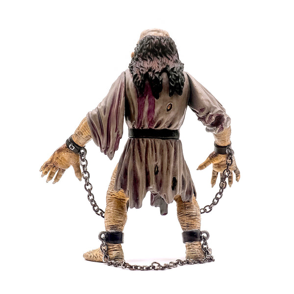 SF・ファンタジー・ホラー USACOTS Pit Witch - Army of Darkness – Zombie Sailor's Toys