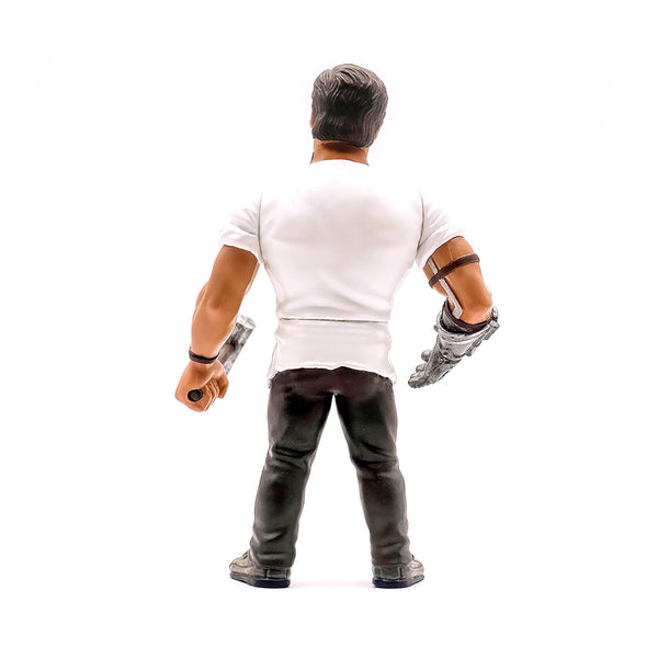 Mechanical Hand Ash - Army of Darkness