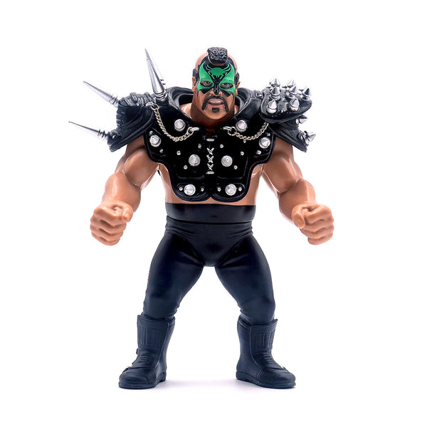 Road Warriors Deluxe 2-Pack