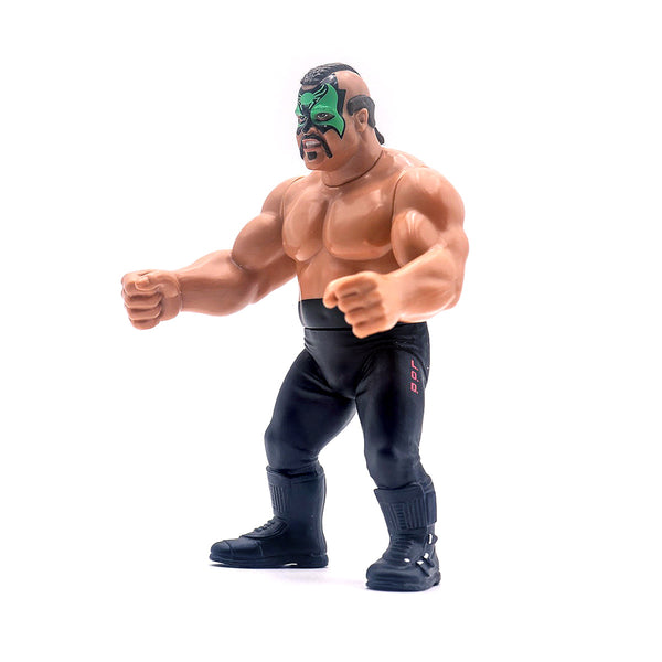 Road Warriors Deluxe 2-Pack