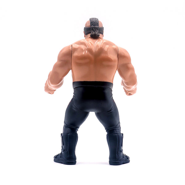 Road Warriors Deluxe 2-Pack