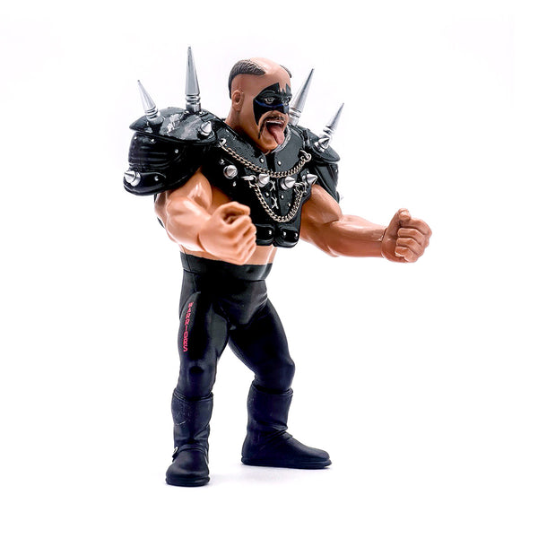 Road Warriors Deluxe 2-Pack