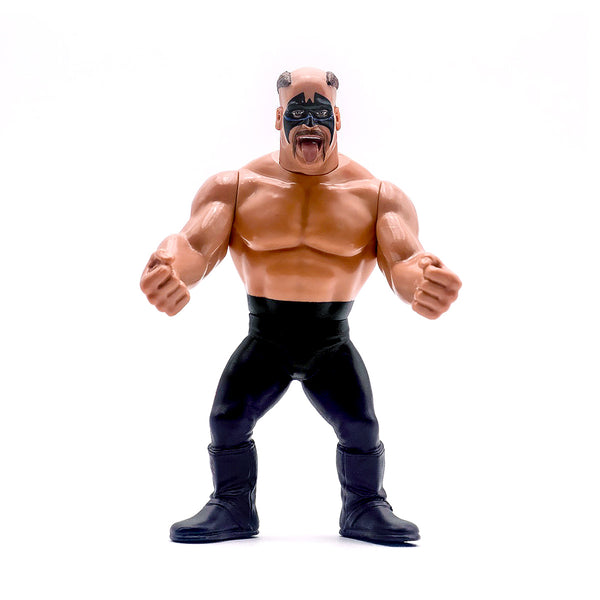 Road Warriors Deluxe 2-Pack