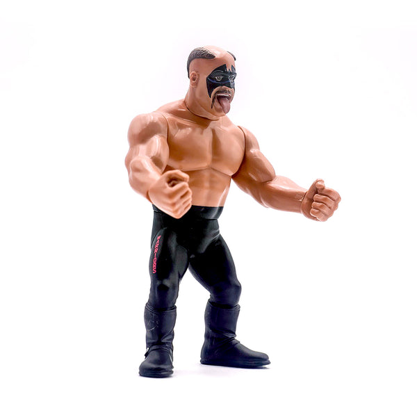 Road Warriors Deluxe 2-Pack