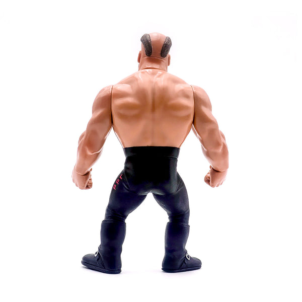 Road Warriors Deluxe 2-Pack