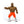 Load image into Gallery viewer, 2 Cold Scorpio
