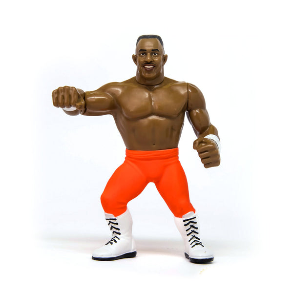 2 Cold Scorpio