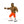 Load image into Gallery viewer, 2 Cold Scorpio
