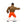 Load image into Gallery viewer, 2 Cold Scorpio
