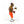 Load image into Gallery viewer, 2 Cold Scorpio
