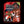 Load image into Gallery viewer, 2 Cold Scorpio
