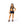 Load image into Gallery viewer, Francine
