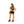 Load image into Gallery viewer, Francine
