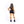 Load image into Gallery viewer, Francine

