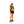 Load image into Gallery viewer, Francine
