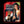 Load image into Gallery viewer, Francine
