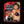 Load image into Gallery viewer, Masato Tanaka

