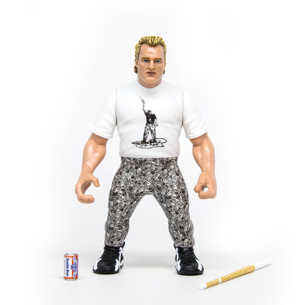 The Sandman