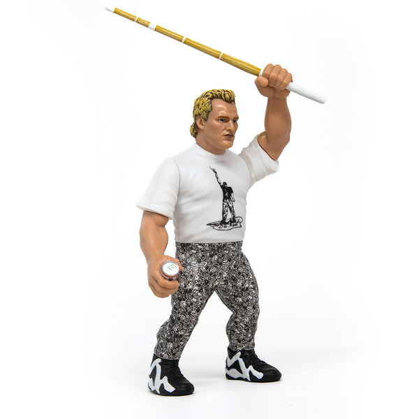 The Sandman