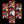 Load image into Gallery viewer, Series 6 Complete Set of 7 with Doring Bonus
