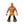 Load image into Gallery viewer, Shane Douglas
