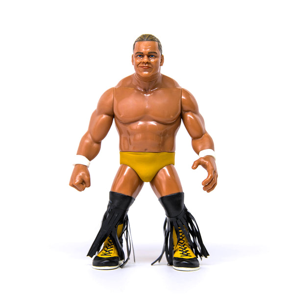 Shane Douglas