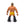 Load image into Gallery viewer, Shane Douglas
