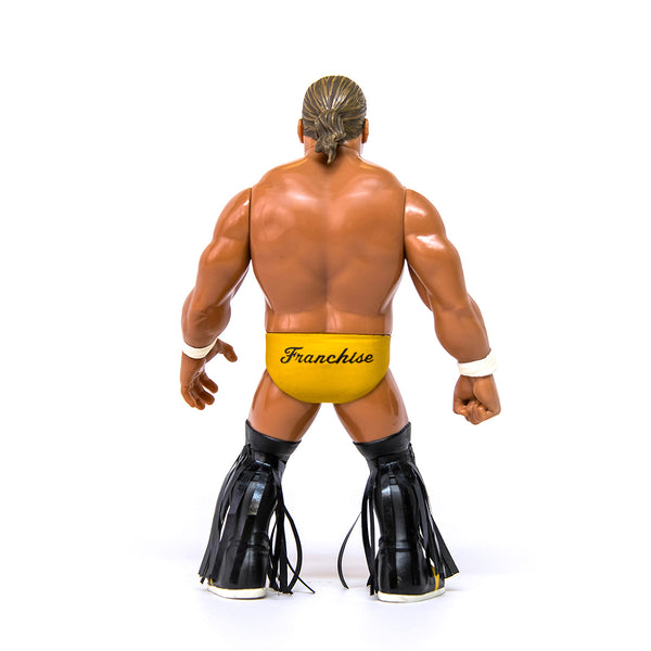 Shane Douglas